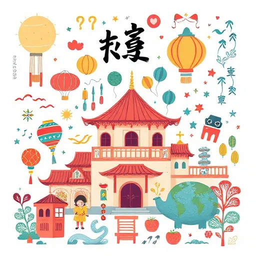 搞懂亞錦賽賽制與分組，棒球冠軍戰線上看纔不會霧煞煞
