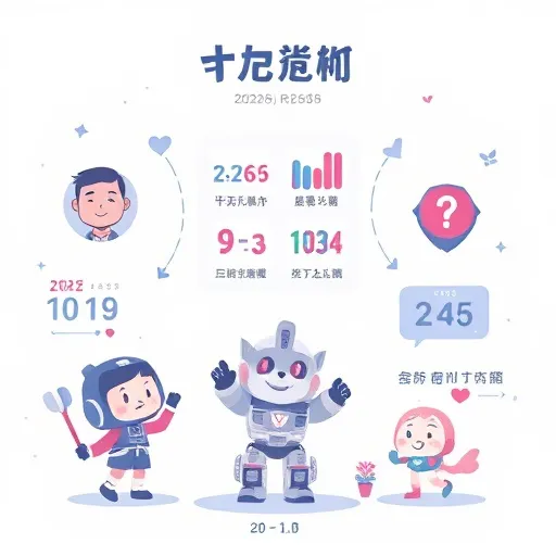 2026最新AI運彩分析工具，棒球籃球足球賽事預測超準？