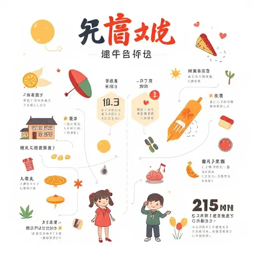 即時比分搭配國際盤：中職運彩分析大小分這樣抓