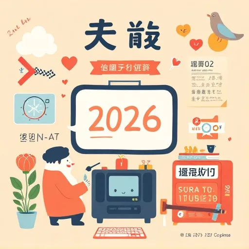 2026大谷翔平直播熱身賽開打！棒球賽事預告＋命理分析五行平衡