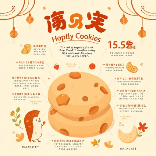 熱身賽數據怎麼解讀？對戰紀錄分析＋勝率統計幫你抓出例行賽黑馬