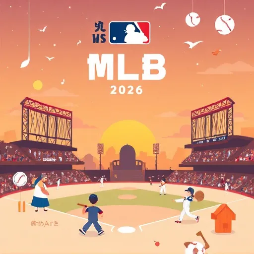棒球賽事轉播攻略：道奇直播線上看＋MLB分析與賽程表