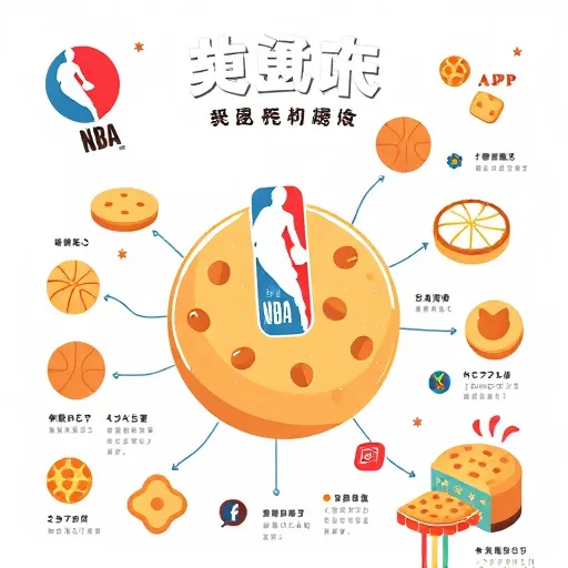 用電視頻道還是網路直播看NBA？三雙王比賽回放跟全場錄像這樣追最爽