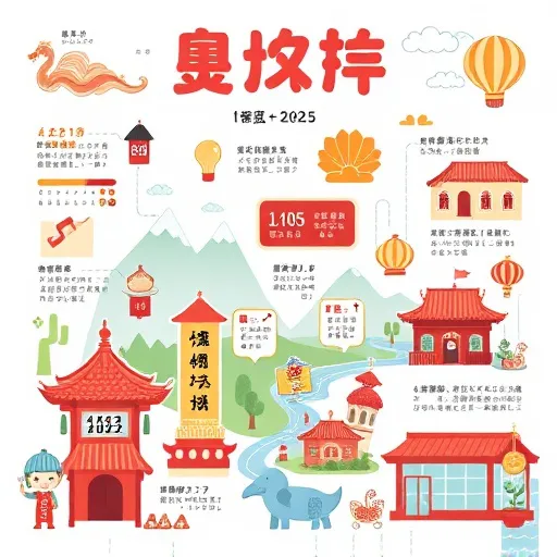 從熱身賽看季後賽門票！先發投手、團隊打擊數據藏著世界大賽密碼