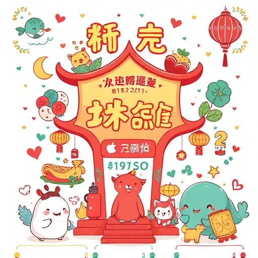 運彩投注新手必看：中職運彩分析之盤口賠率與串關策略