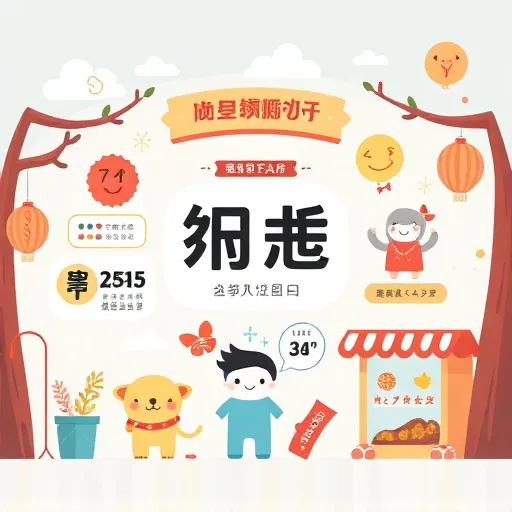 亞錦賽轉播懶人包：棒球國際賽資格、歷史與直播服務一次看