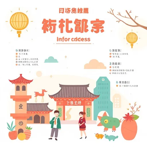 大谷翔平直播賽程表整理！棒球聯賽冠軍賽轉播服務與線上觀看撇步
