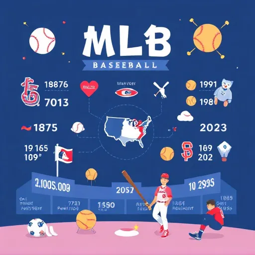 MLB 賽制與規則演進：從例行賽 162 場到 2026 年機器主審 ABS 登場