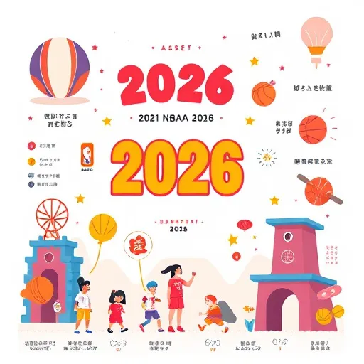 運彩分析看這裡！2026 NBA預測分析結合AI預測與即時比分