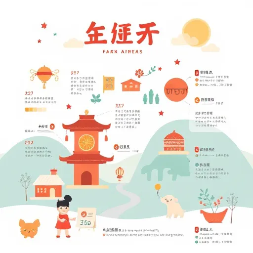 紅襪比分搭配對戰紀錄跟團隊打擊數據，MLB賽季預測更靠譜