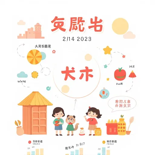 臺灣大賽轉播團隊怎麼準備？棒球數據、統計與主場優勢全解析