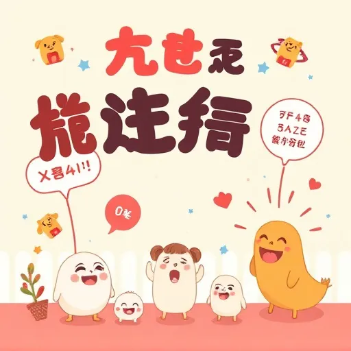 娛樂城推薦懶人包：儲值優惠、VIP制度跟第三方支付安全嗎？
