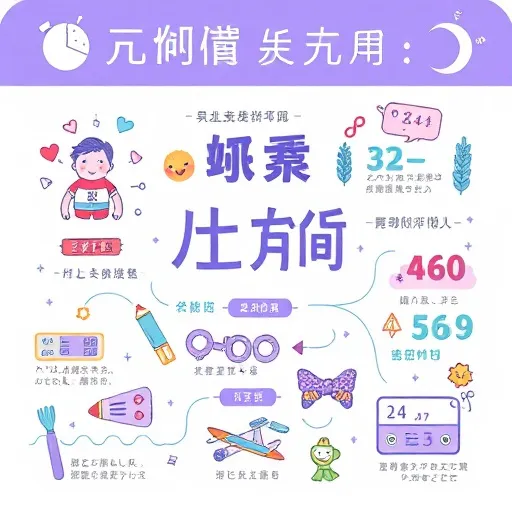 老司機教你避開黑網！真人百家樂配首儲優惠，這樣洗碼才划算