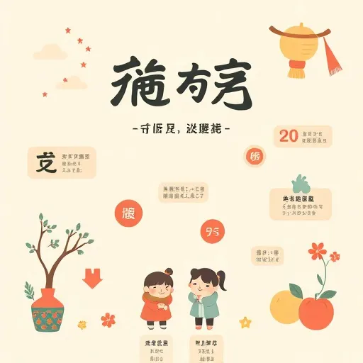 場中投注技巧大公開：掌握賠率變動與傷停補時，線上投注更穩當