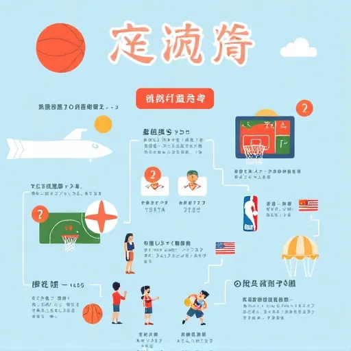 道奇直播線上看免安裝！運動賽事直播導航網站＋AI預測報你知