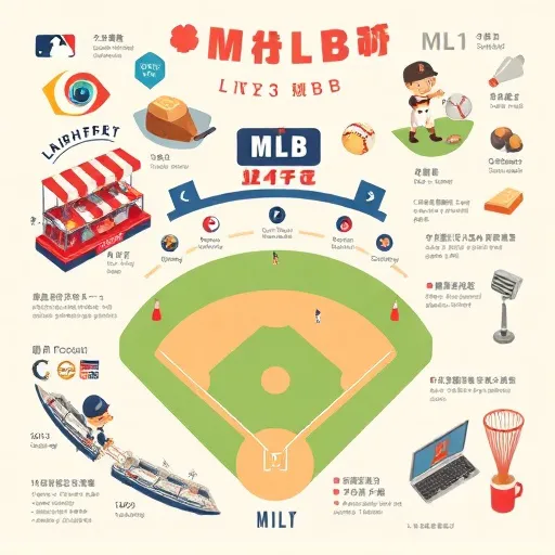 MLB運彩分析攻略：從先發投手到大小分賠率一次搞懂
