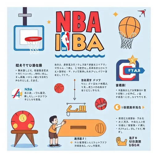 NBA免費轉播攻略！自由市場、交易動態加最佳第六人分析