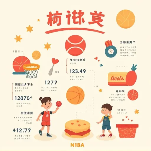 NBA線上看必知：賽程安排、交易市場跟比賽直播的會員權益眉角